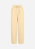 SC-INA 61-C Pants Light yellow