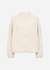 SC-ONYX 15 Jacket Light sand