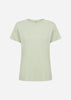 SC-DERBY 1 T-shirt Light green