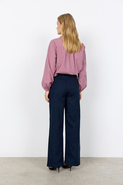 SC-BESS 2-B Pants Navy