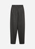 SC-HEIKA 3 Pants Dark grey