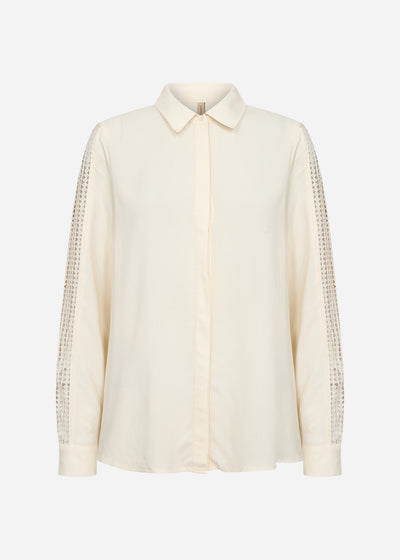 SC-RADIA 223 Shirt Cream