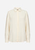 SC-RADIA 223 Shirt Cream