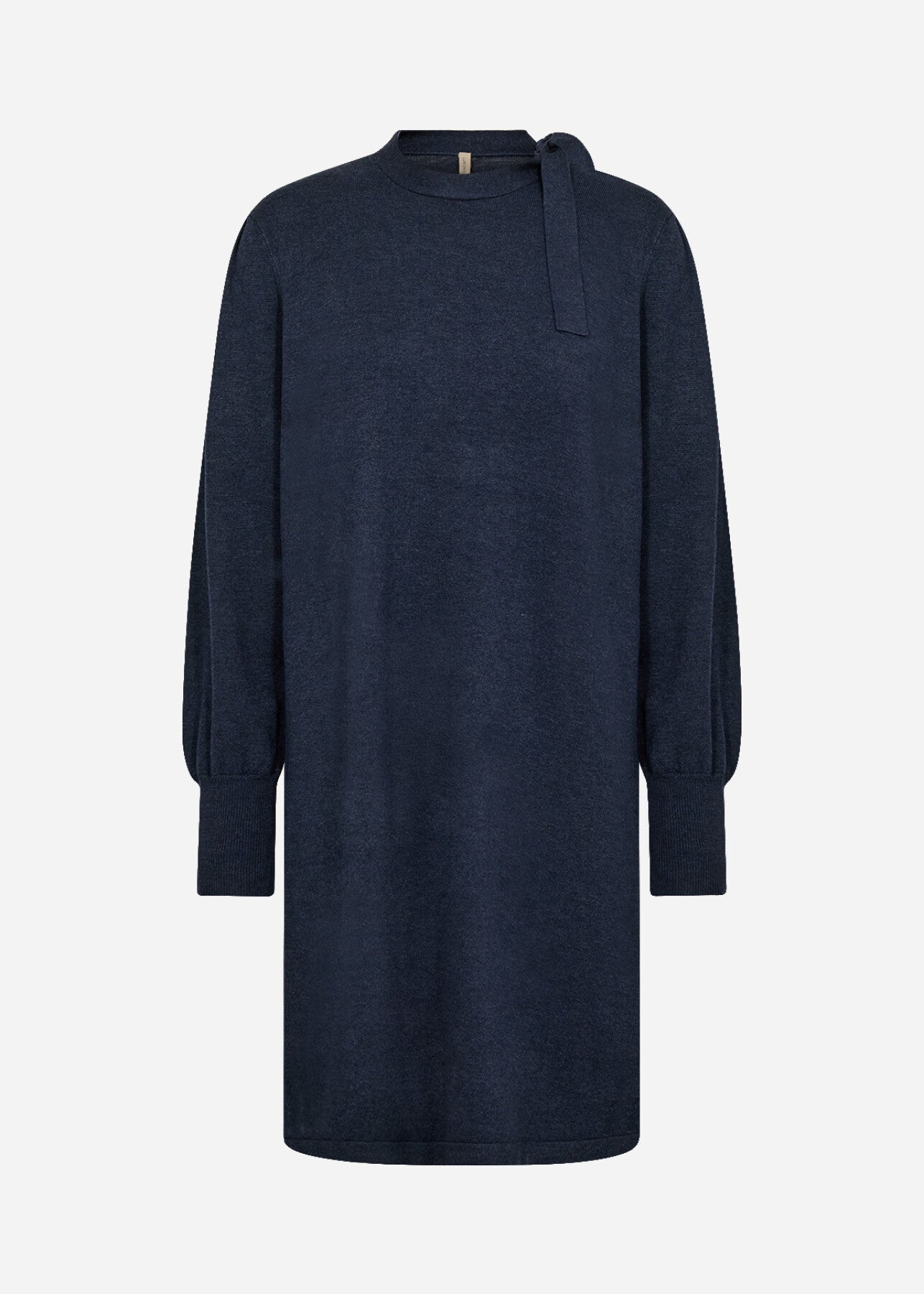 SC-DOLLIE 805 Dress Dark blue