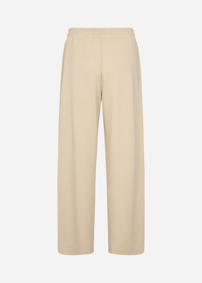 SC-BANU 116 Pants Sand
