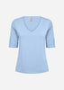 SC-MARICA 360 T-shirt Blue
