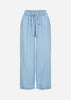 SC-LIV 25-C Pants Light blue