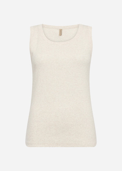 SC-MIGNON 15 Top Cream