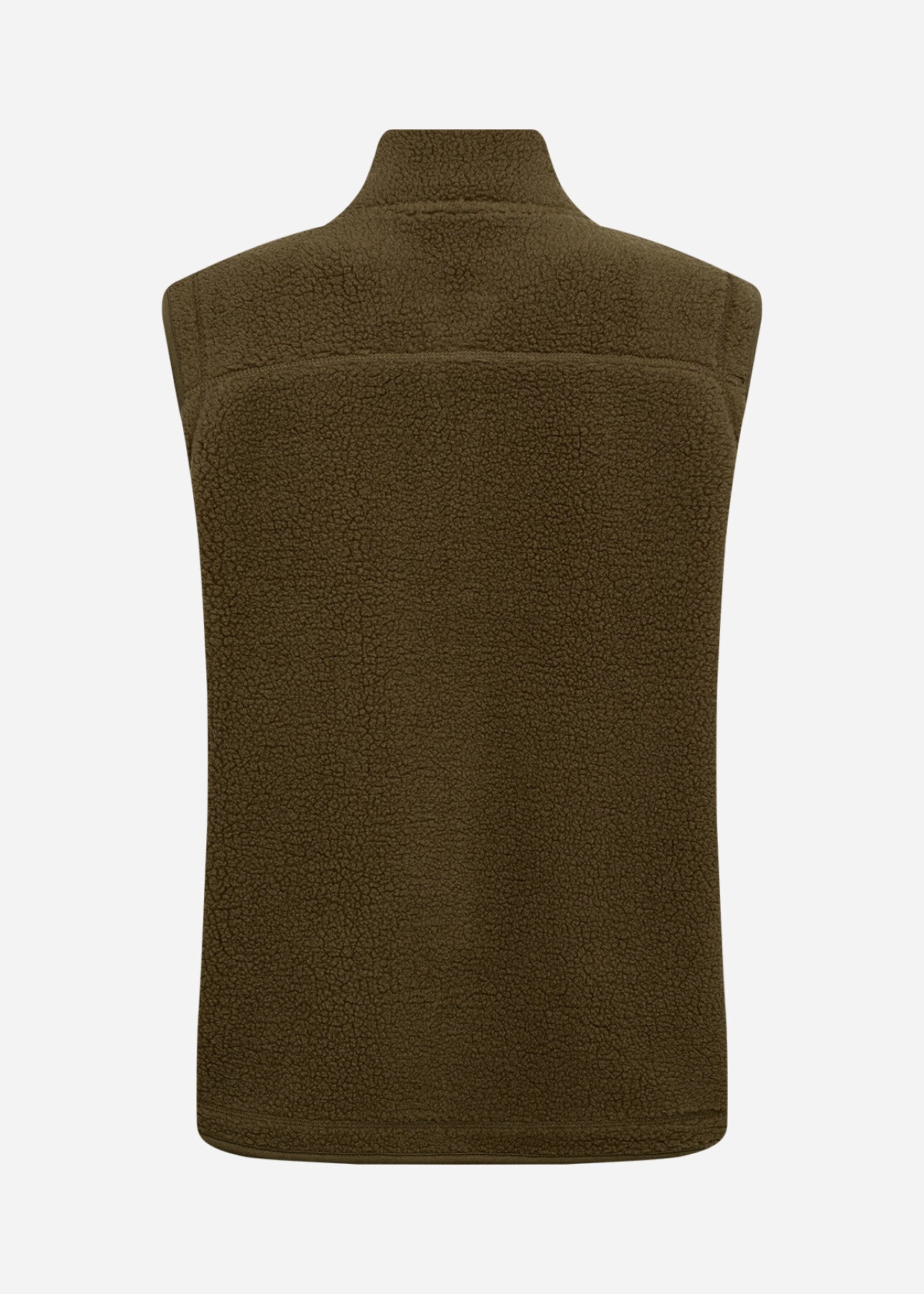 SC-ONYX 3 Waistcoat Olive