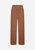 SC-BANU 279 Pants Camel