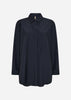 SC-NETTI 139 Shirt Navy