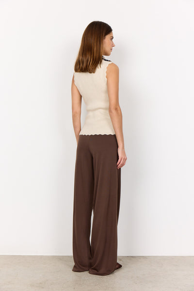 SC-DOLLIE 789 Top Cream