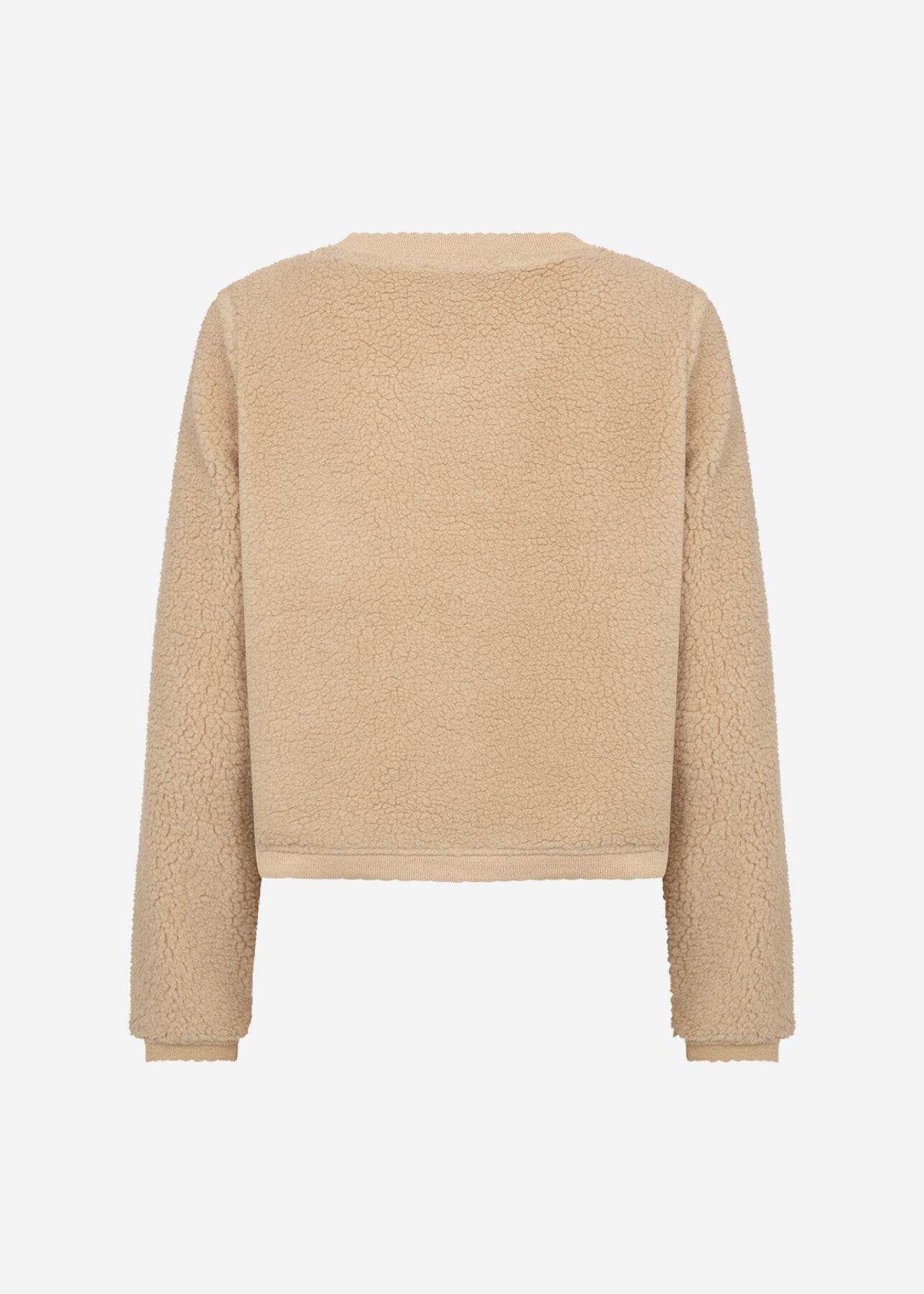 SC-ONYX 7 Jacket Sand