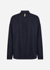 SC-BANU 292 Cardigan Navy