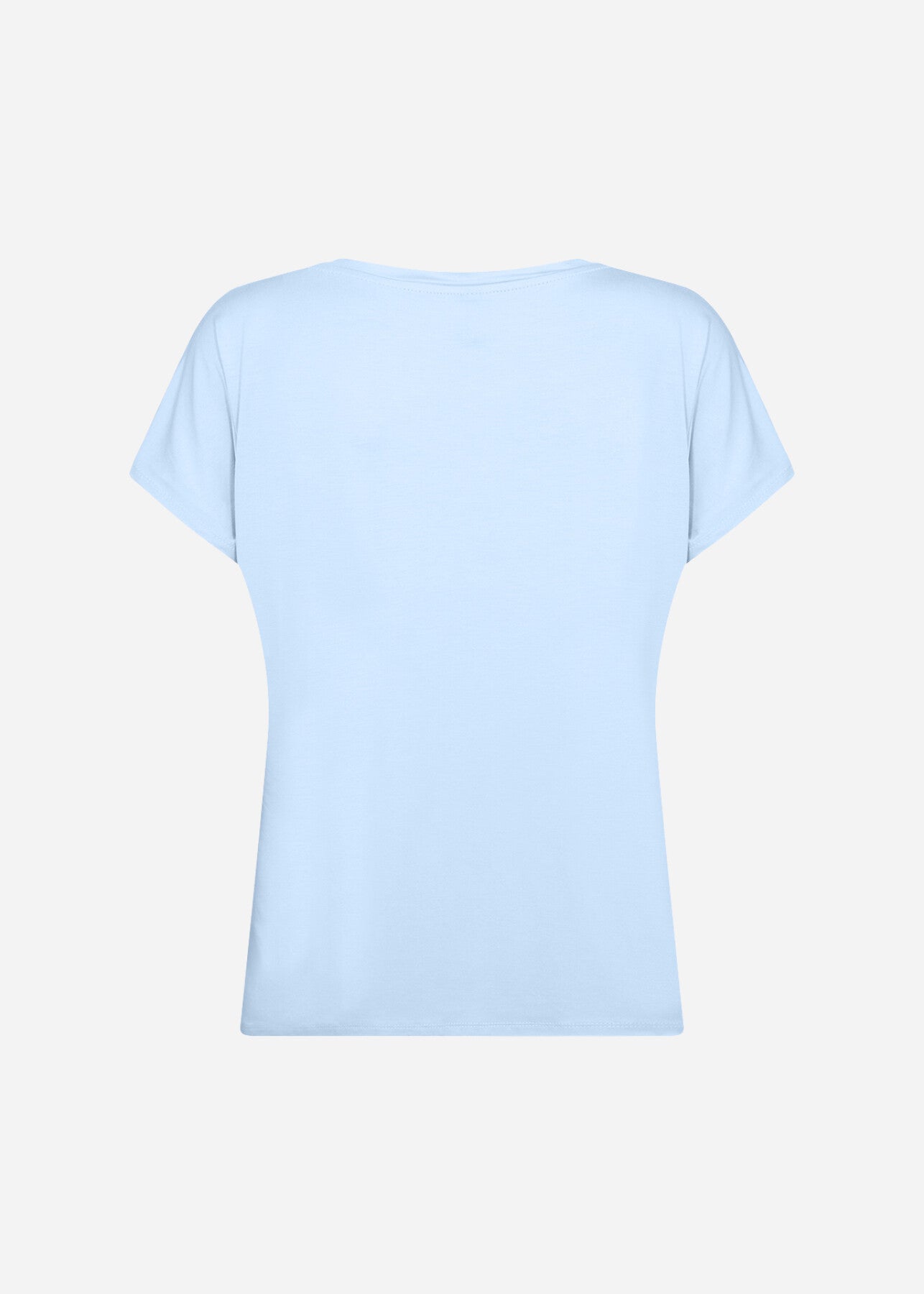 SC-MARICA 32 T-shirt Light blue