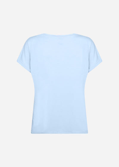 SC-MARICA 32 T-shirt Light blue