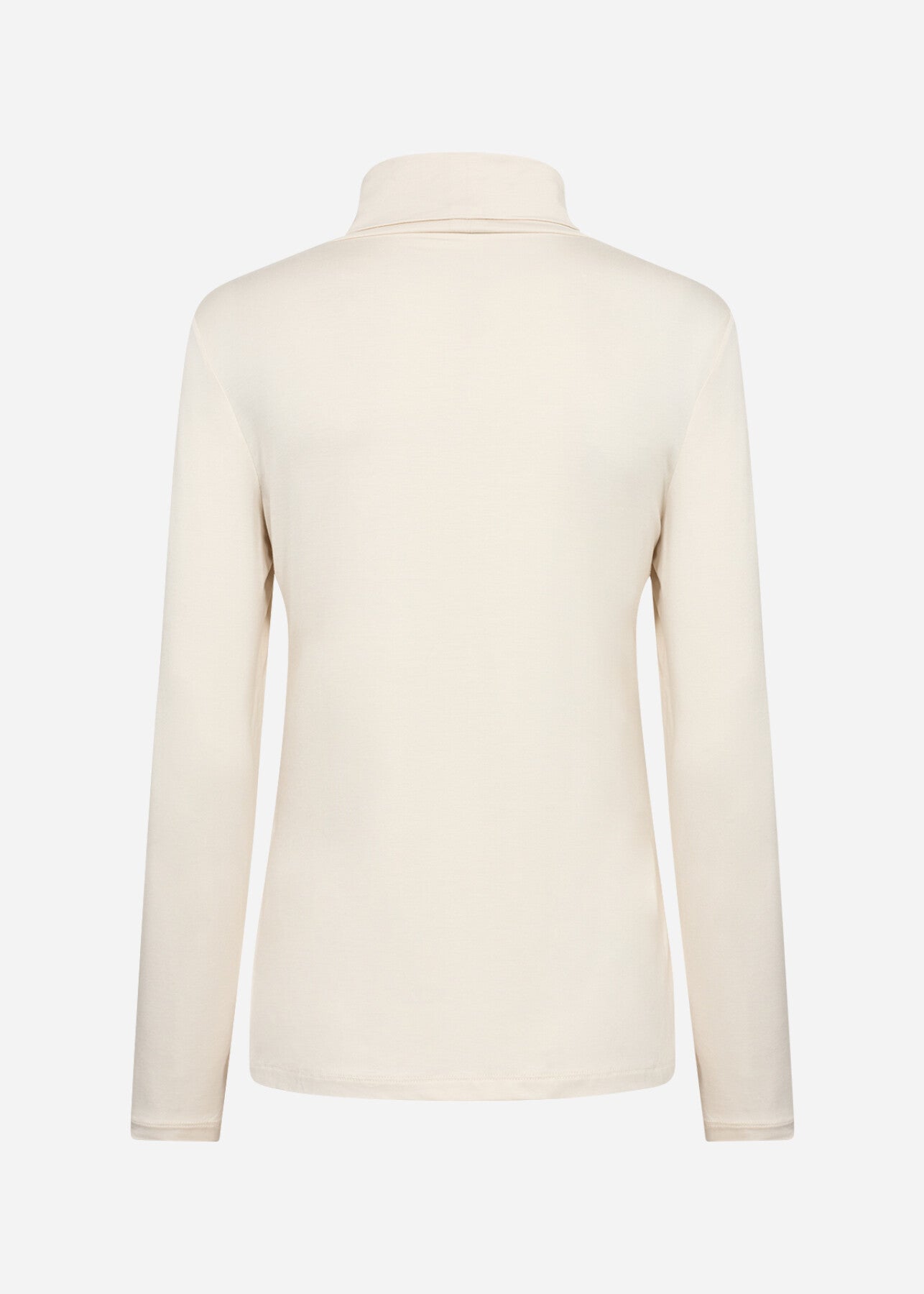 SC-MARICA 12 T-shirt Cream