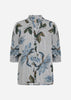 SC-GINA 1 Shirt Navy