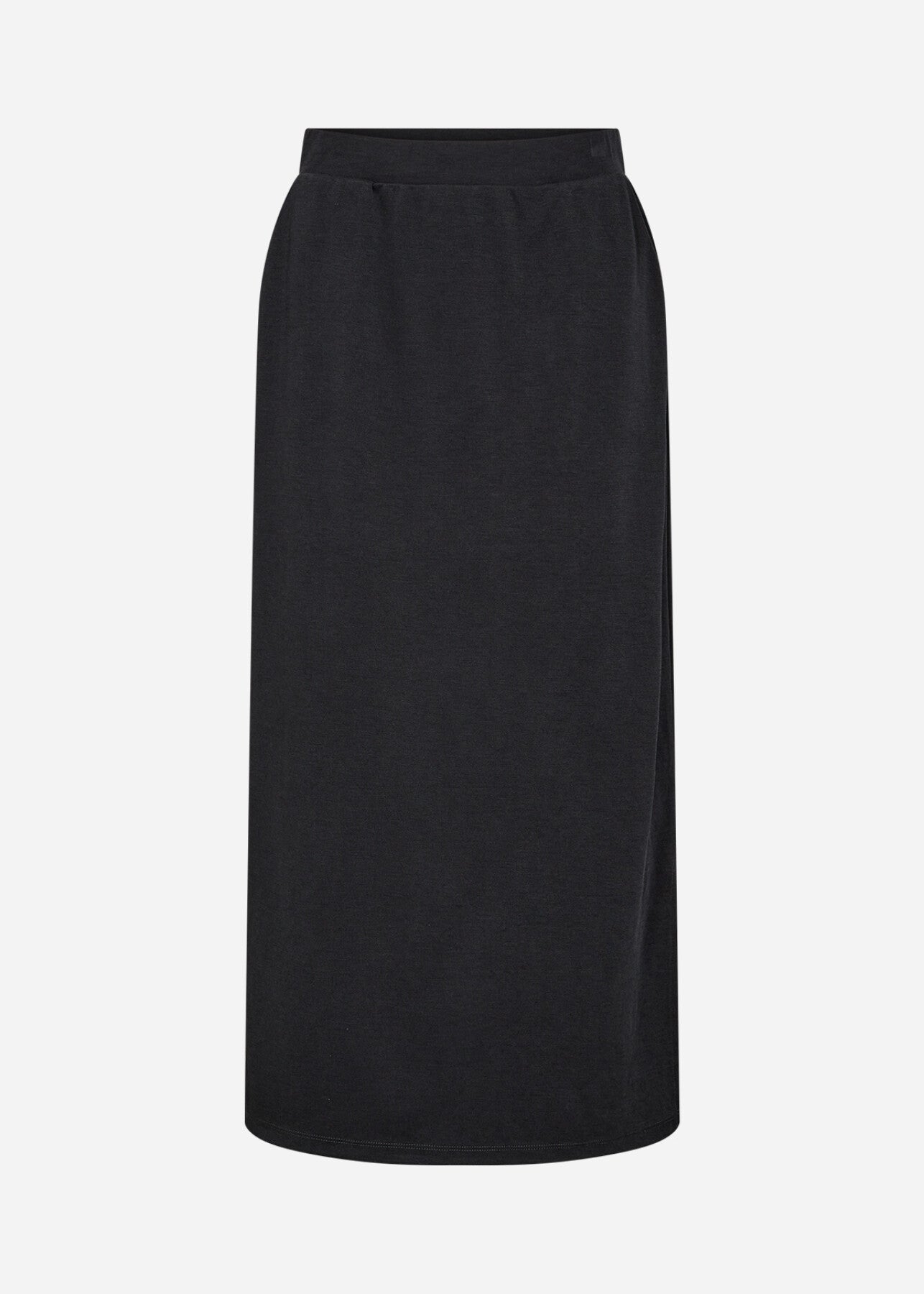SC-FELUCCA 4 Skirt Black