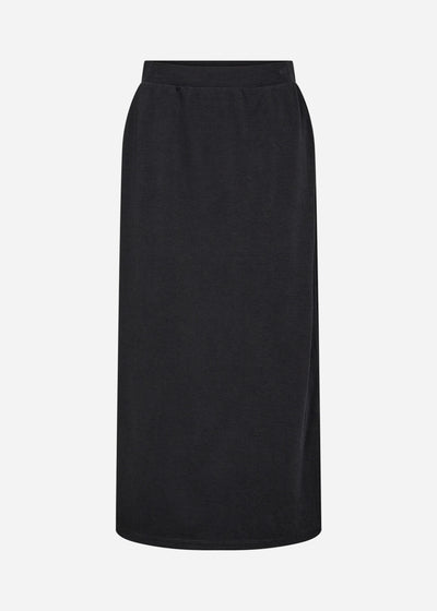 SC-FELUCCA 4 Skirt Black