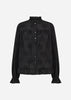 SC-BARBRA 2 Shirt Black