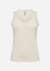 SC-CHANILLA 1 Top Light sand