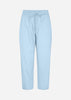 SC-AKILA 23-C Pants Light blue