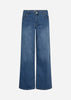 SC-KIMBERLY 24-B Jeans Blue