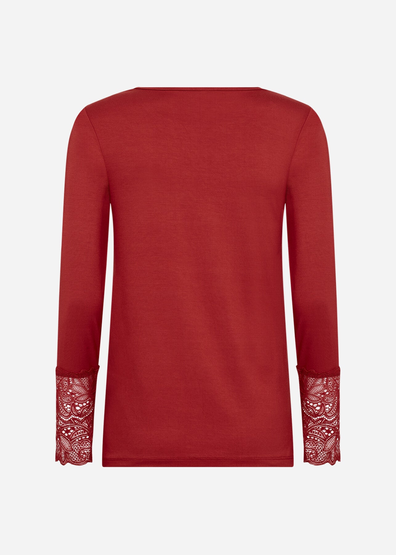 SC-MARICA 226 T-shirt Red