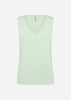 SC-MARICA 283 Top Light green