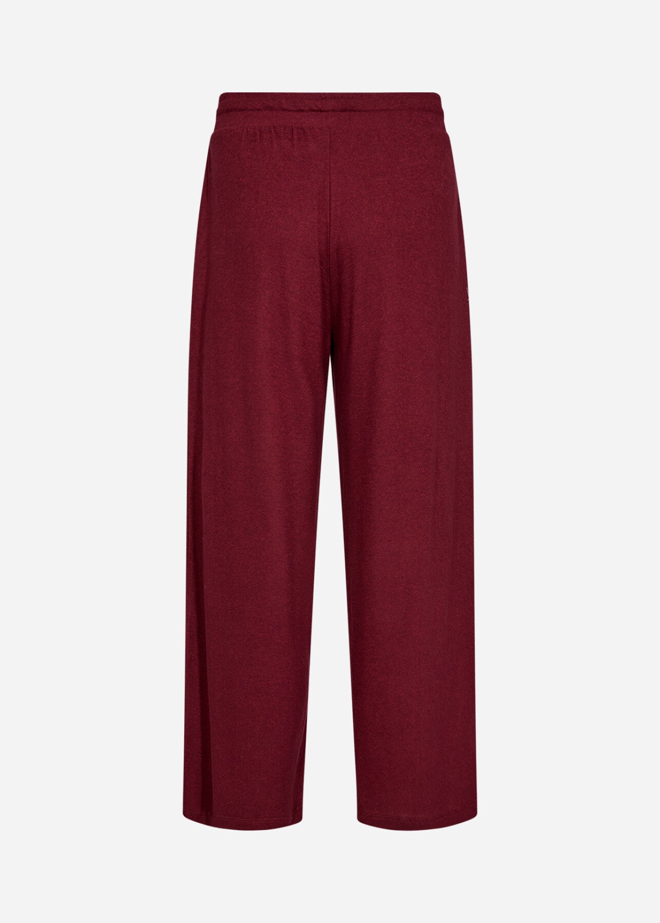 SC-BIARA 74 Pants Bordeaux