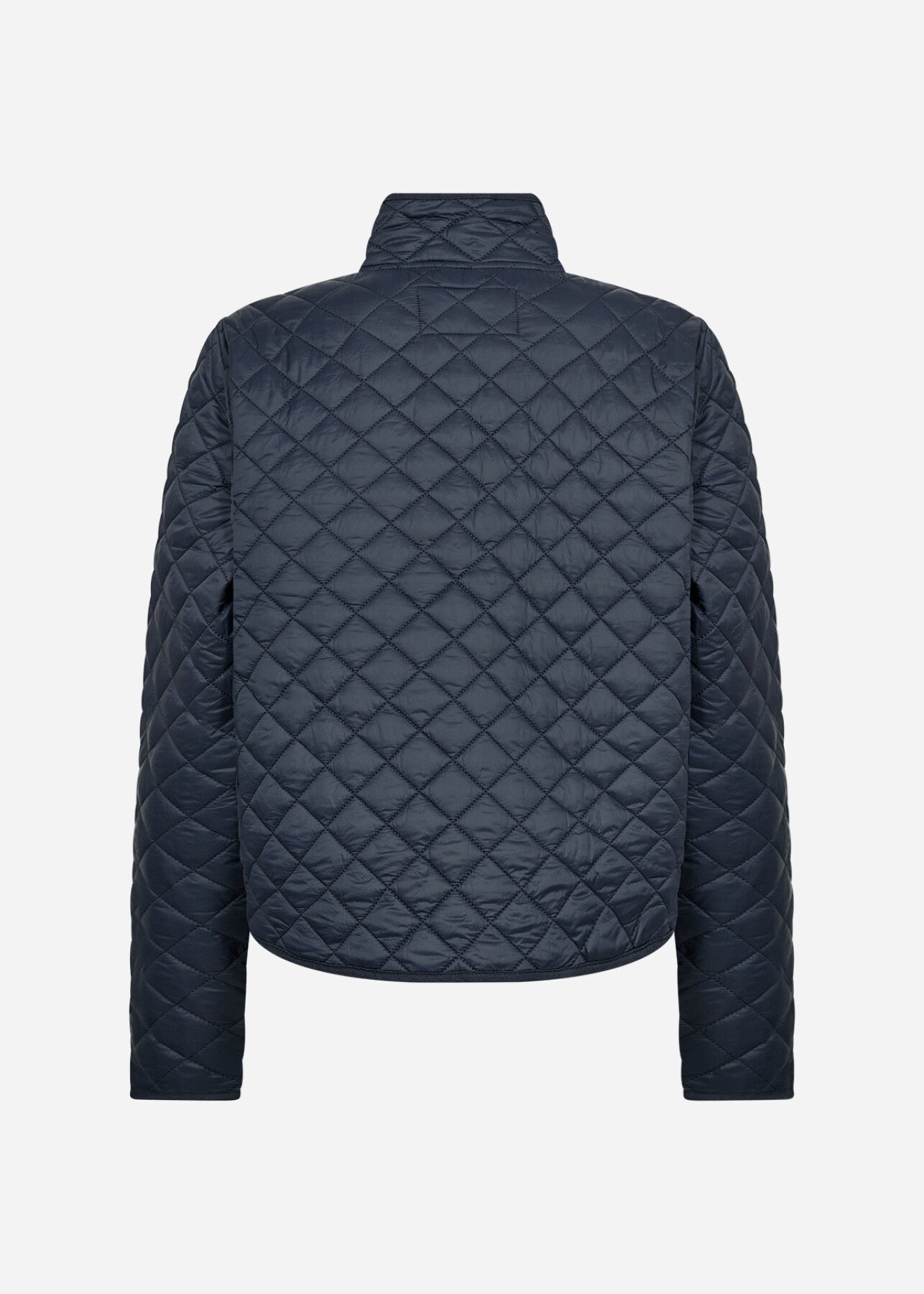 SC-BENETE 2 Jacket Navy