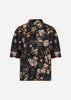 SC-GEDDI 1 Shirt Black