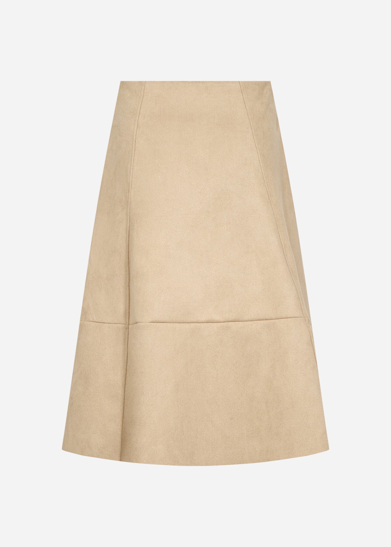 SC-VIKKA 4 Skirt Sand