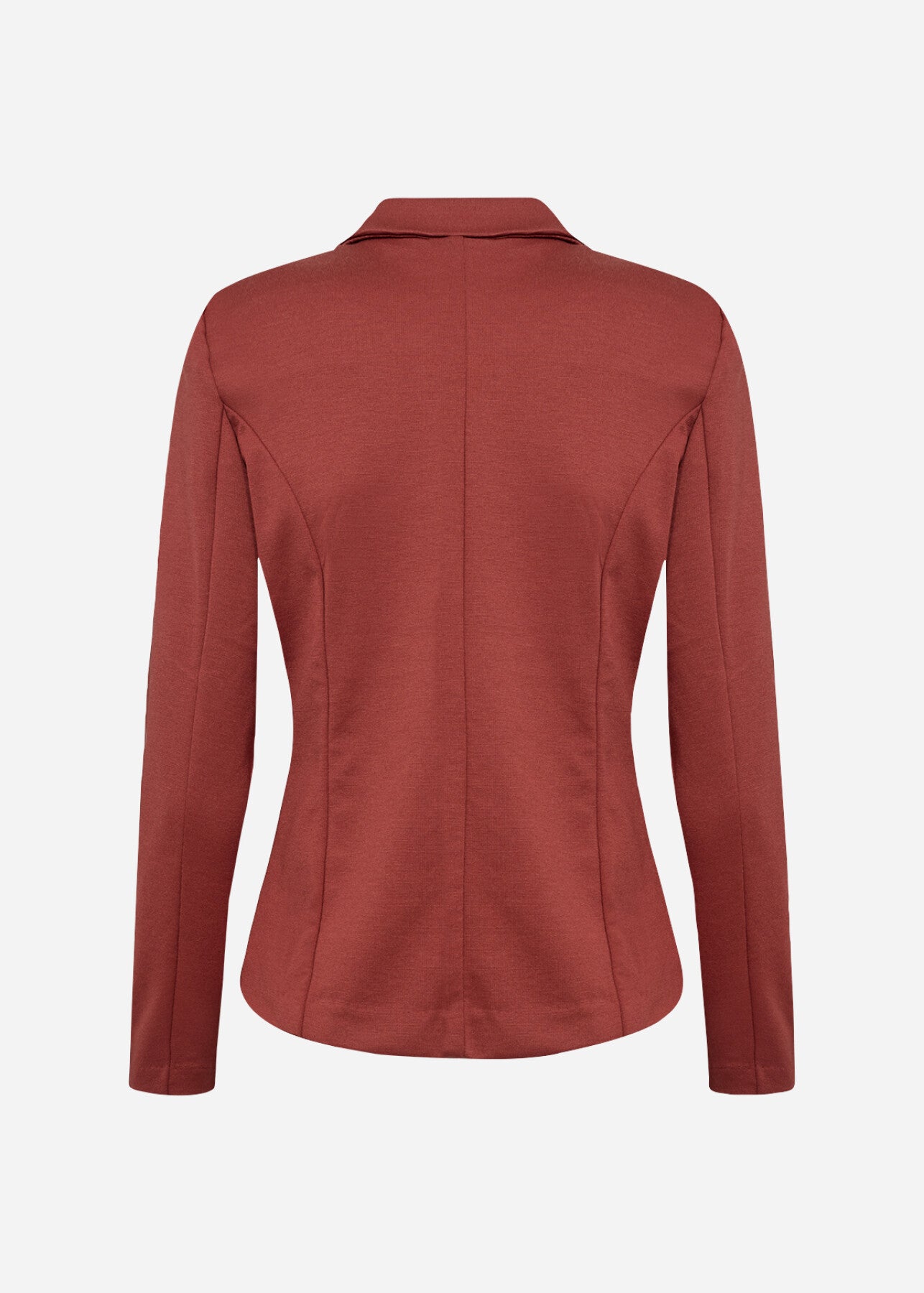 SC-DANIELA 1 Blazer Rust red