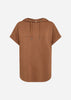 SC-BANU 143 Sweatshirt Brown
