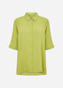 SC-CATH 2 Shirt Lime green