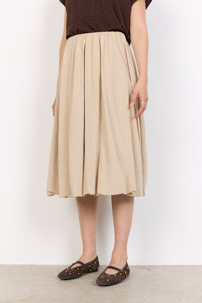 SC-SEVDA 2 Skirt Sand