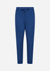 SC-BANU 157 Pants Dark blue