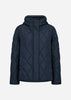 SC-FENYA 82 Jacket Navy