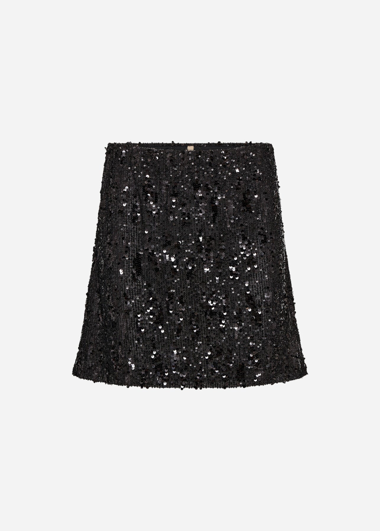 SC-ANGEL 4 Skirt Black