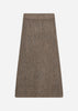 SC-VIDA 2 Skirt Dark sand