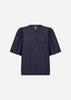 SC-NETTI 134 Shirt Navy
