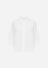 SC-NETTI 128 Shirt White