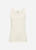 SC-PYLLE 122 Top Cream