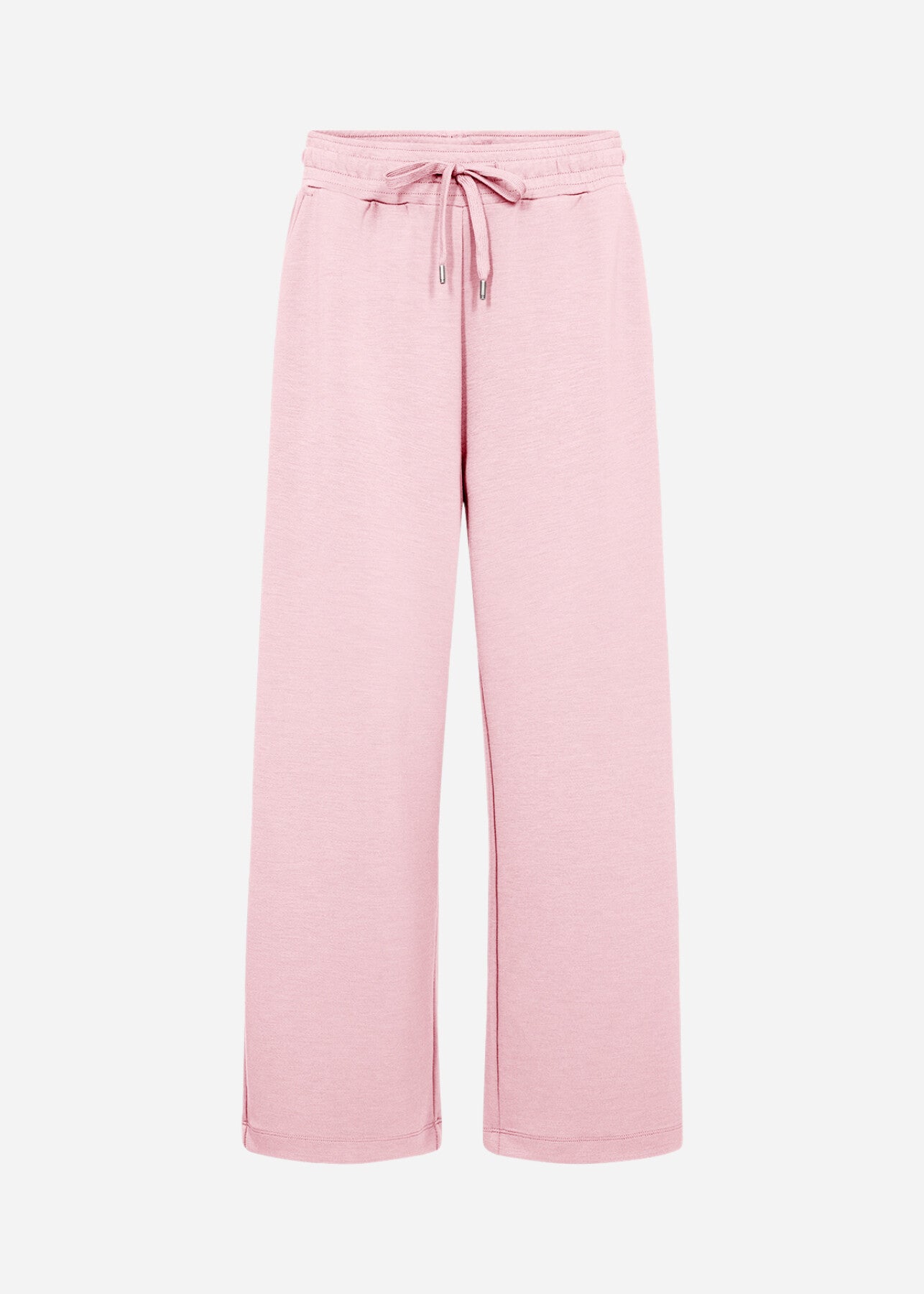 SC-BANU 33 Pants Light pink