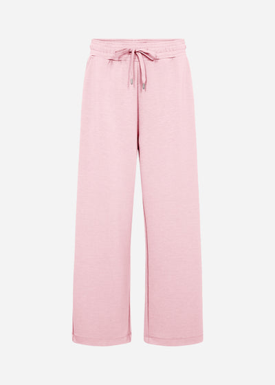 SC-BANU 33 Pants Light pink