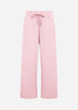 SC-BANU 33 Pants Light pink