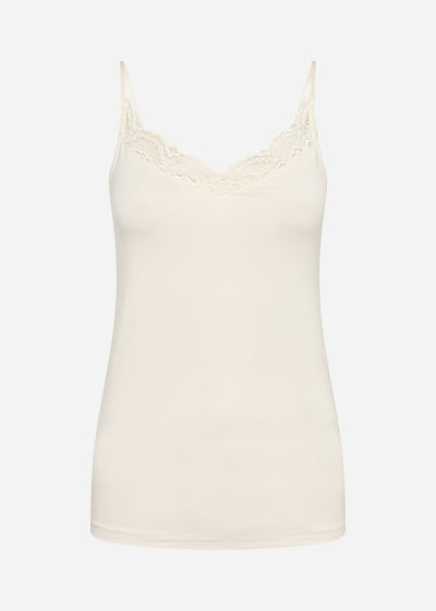 SC-MARICA 168 Top Cream