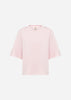 SC-BANU 231 T-shirt Light pink